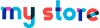 Planète Masques