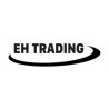 EH TRADING